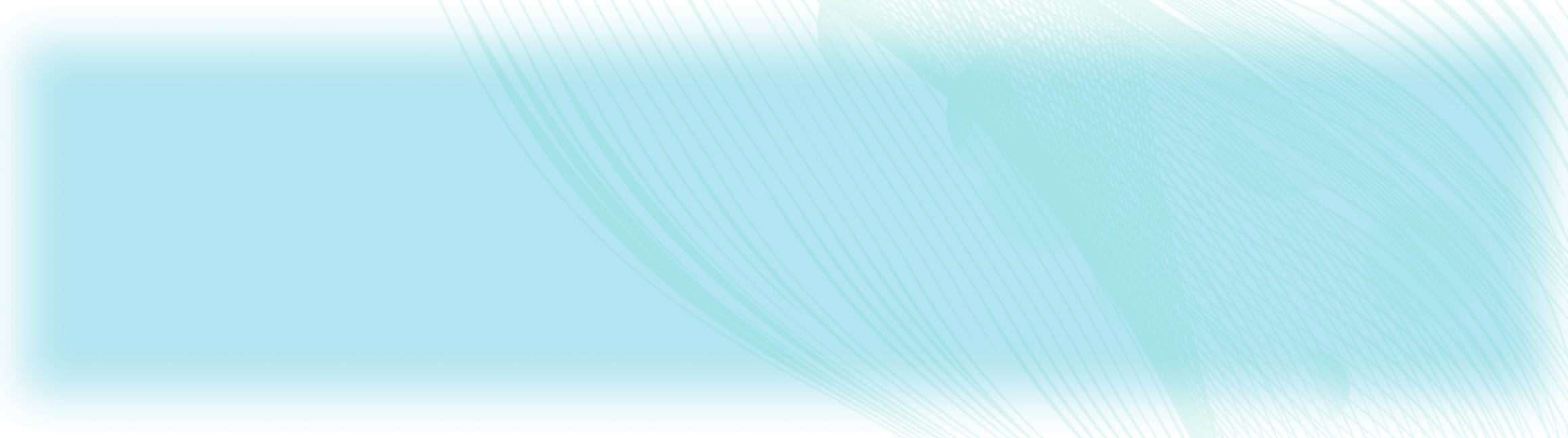 Aplicação Vave Aplicação Vave