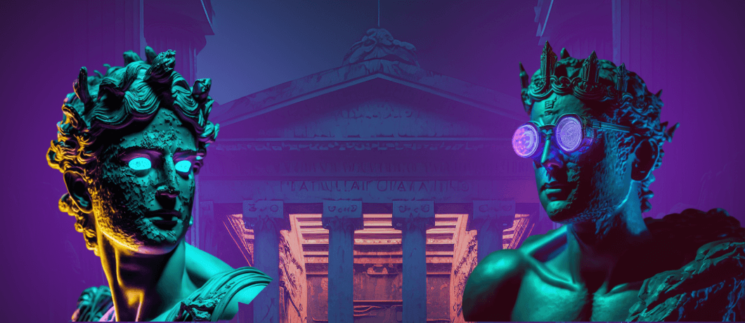 Bónus de Boas-Vindas ao Casino Bónus de Boas-Vindas ao Casino