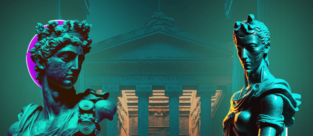 Bónus de Boas-Vindas para Desportos Bónus de Boas-Vindas para Desportos