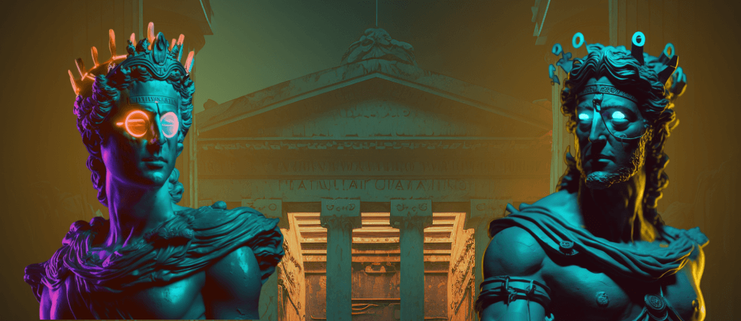 Recarga Numa Quinta Recarga Numa Quinta