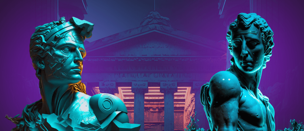 Corrida de Slots Corrida de Slots