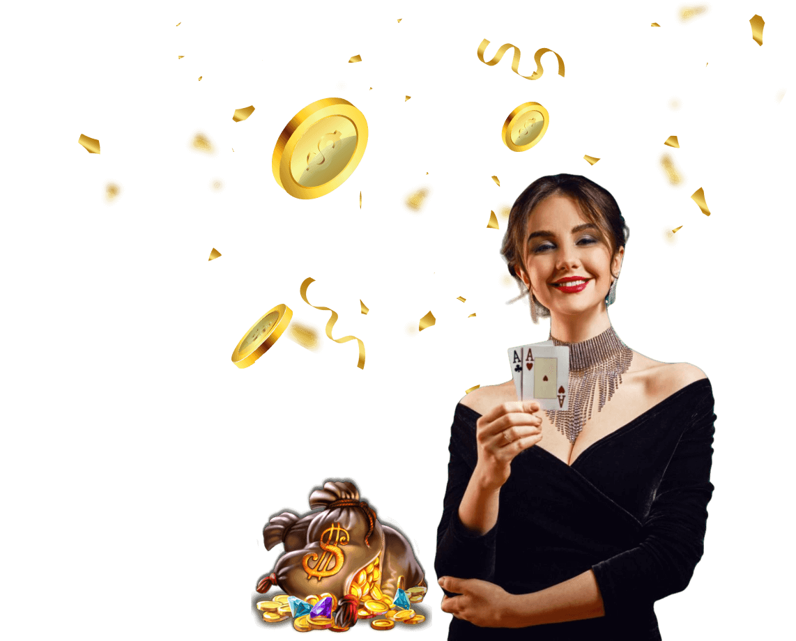 Vave Bónus Vave Bónus