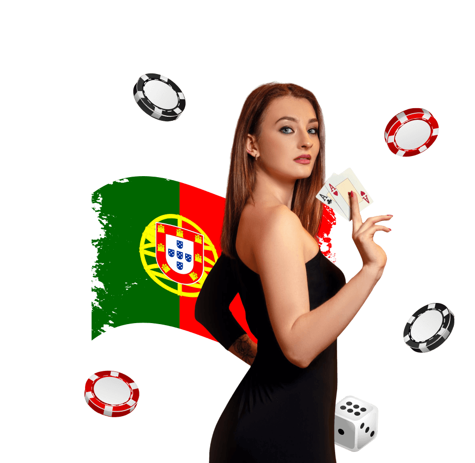 Vave Casino